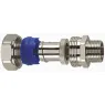166-31415 HellermannTyton Hose Fittings