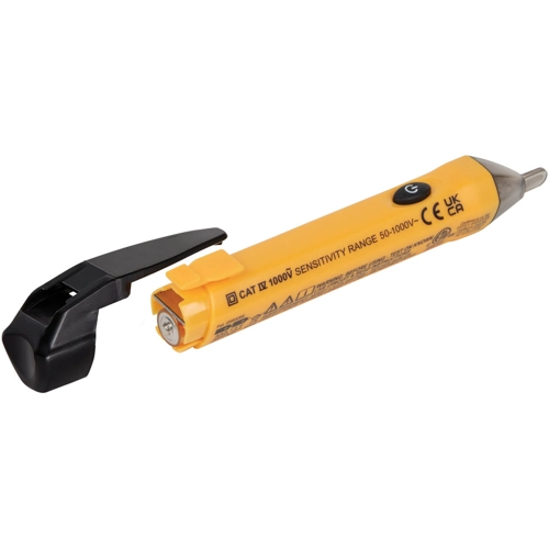 NCVT1P Klein Tools Voltage Testers Image 3