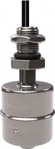 PTFA2115 Celduc Relais Float Switches, Flow Sensors
