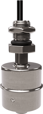 PTFA2115 Celduc Relais Float Switches, Flow Sensors