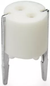 02810008H Littelfuse Fuse Holders