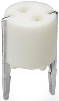 02810008H Littelfuse Fuse Holders