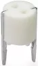 02810008H Littelfuse Fuse Holders