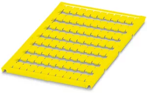0828192 Phoenix Contact Terminals Accessories