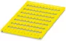 0828192 Phoenix Contact Terminals Accessories