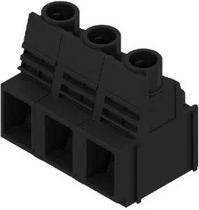 1226380000 Weidmüller PCB Terminal Blocks
