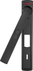 23130-646 SCHROFF Accessories for Enclosures