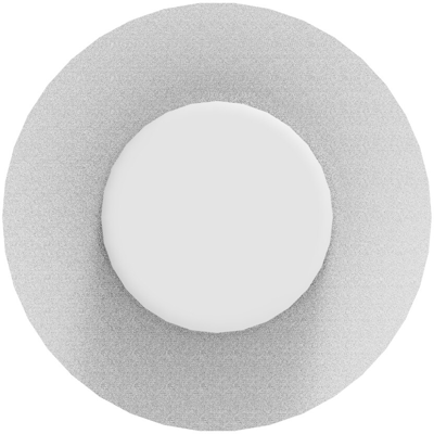 796075-1 AMP Accessories for Industrial Connectors Image 4