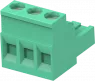 796640-3 TE Connectivity PCB Connection Systems