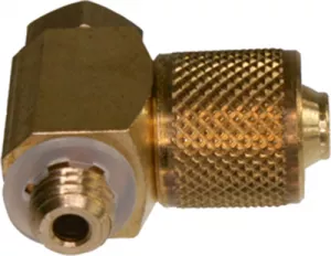 50.191 Kendrion Kuhnke Fittings and Accessories