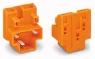 730-113 WAGO PCB Connection Systems