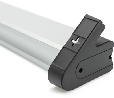 DA-70614 DIGITUS Power Outlet Strips and Cable Drums Image 4