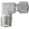 112416 Riegler Fittings and Accessories