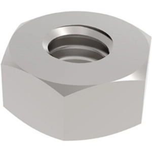 BYB-3-16H7904 by.B Nuts, Washers, Rings