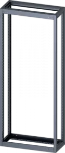 8MF1294-2GS30 Siemens Accessories for Enclosures