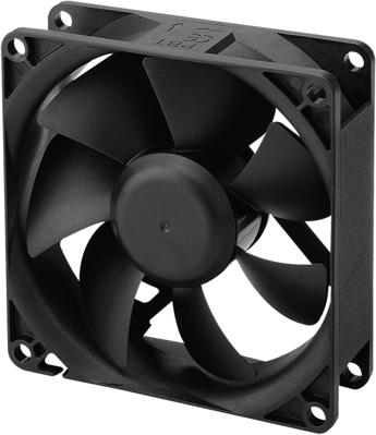 HA80251V4-1000U-A99 SUNON Axial Fans