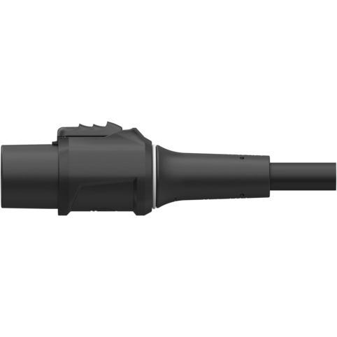 NKCR-M9 Neutrik AV Connectors Accessories Image 2