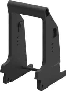 2-1415526-1 Schrack Relays Accessories
