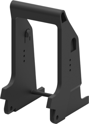 2-1415526-1 Schrack Relays Accessories