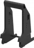 2-1415526-1 Schrack Relays Accessories