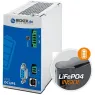 UPSI-2406DP3 Bicker Elektronik UPS
