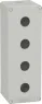 XAPD4504 Schneider Electric Signaling Devices Accessories