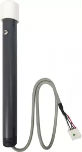 14791 Lumberg Automation Sensor-Actuator Cables