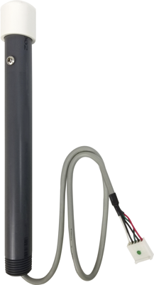14791 Lumberg Automation Sensor-Actuator Cables