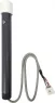 14791 Lumberg Automation Sensor-Actuator Cables
