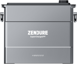 Zendure Solarflow Battery AB200048V / 40Ah / 1920Wh