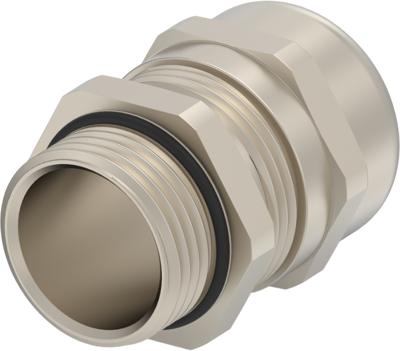 1SNG602019R0000 ENTRELEC Cable Glands
