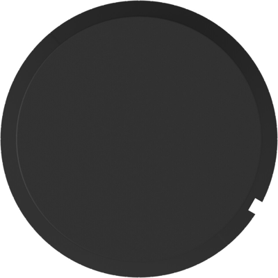 4-1437622-7 Alcoswitch Control Knobs Image 3