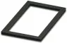 2203737 Phoenix Contact Cable Management Accessories
