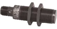 911270 PEPPERL+FUCHS Proximity Switches, Reed switches