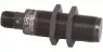 911270 PEPPERL+FUCHS Proximity Switches, Reed switches