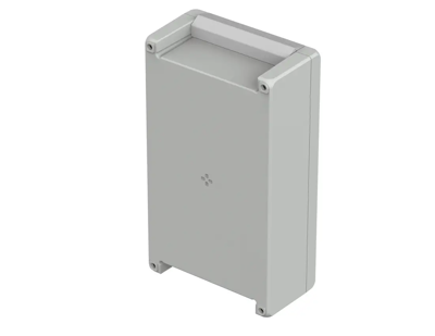 00116335 Bopla General Purpose Enclosures Image 4