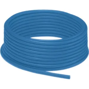 268448 PEPPERL+FUCHS Control Cables