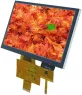 EA TFT070-84ATS DISPLAY VISIONS TFT Displays