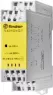 7S.43.9.024.0211 Finder Safety relays