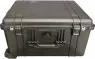1620 WITH DIVIDER Peli Trolleys, bags, cases and holders