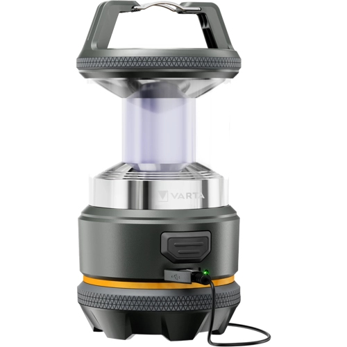 17550 101 111 VARTA Torches Image 3