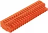 231-320/026-000 WAGO PCB Connection Systems