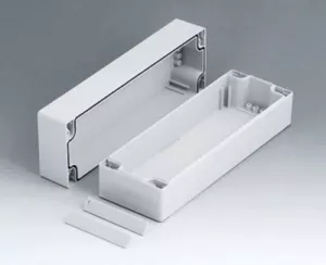 C2108242 OKW General Purpose Enclosures