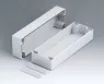 C2108242 OKW General Purpose Enclosures