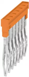 1985520000 Weidmüller Terminals Accessories