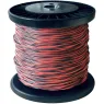 BYB-5-92F423 by.B Insulated stranded wires