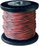 BYB-5-92F423 by.B Insulated stranded wires