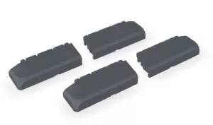 96330004 Bopla Accessories for Enclosures