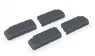 96330004 Bopla Accessories for Enclosures