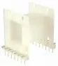 B66252B0000M001 TDK (EPCOS) Coil former
